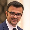 Mohsin Naeem