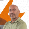 Xavi Soteras