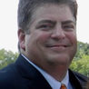 Jeff Plummer
