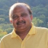 Brijkishore Lodha