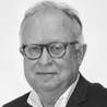 Terje Nakstad