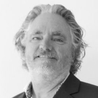 Len Miller