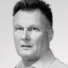 Bjørn Ove Persgård