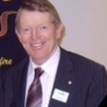 Eamon Ryan