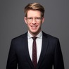 Sebastian Schippers