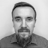 Krzysztof Cebo