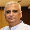 Pradeep Kumar