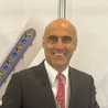 Riccardo Del Medico