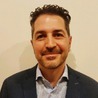 Stefano Pullega