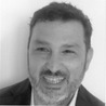 Loris Baratta