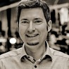 Matthias Staab