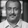 Mezmur Asressahegn