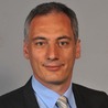 Pierre Hatte