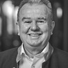 Ulrich Bergert