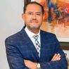 Santiago Cerna Bustamante