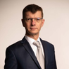 Pascal Noe