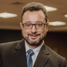 Eduardo Roncagliolo