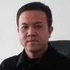 Daniel Zhao