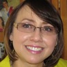 Liz Carreon
