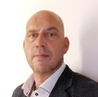 Arjan Van Der Velden
