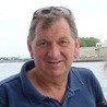 Andre Wijbenga