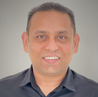 Ankur Jain