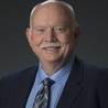 John Patton
