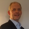 Graham Johnson