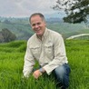 Matias Ruffo