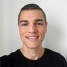 Marcos Altomani