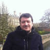 Oktay Senturk