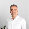 Oktay Erdinç
