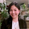 Carina Kuo