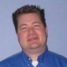 Mark Michaels