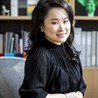 Lam Tze