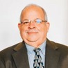 Marvin Kleine