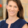 Talia Cohen Solal