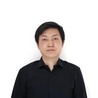 Felix Nugroho