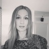 Kathy Stavrakis