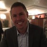 Chad Blackmon