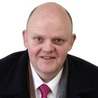 Robert Rhodes