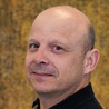 Richard Heyes