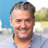 Sylvain Dulude
