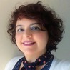 Nastaran Akbarzadeh