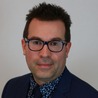 Martin Grimard