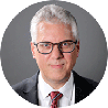 John Buergenthal