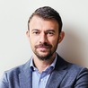 Davide Saguatti