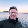 Ole Håvard Stavseng