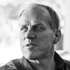 Graham Reid