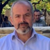 Fernando Roig Martinez